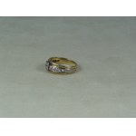 ANELLO