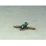 BROOCH