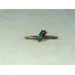 BROOCH