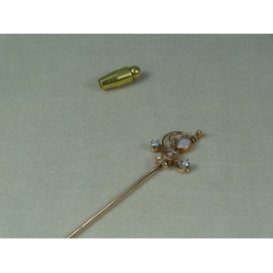 PIN