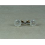 CUFFLINKS