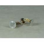 CUFFLINKS