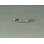 SHIRT CUFFLINKS