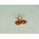 Skatīt līdzīgu