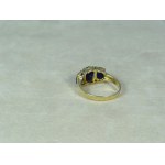 BAGUE