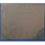 [Photograph, perhaps] Infantry Non-Commissioned Officers
