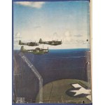 America, Vol. 1: 1945, No. 1 [and the only issue—American propaganda]