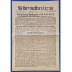 Zobraziť podobné