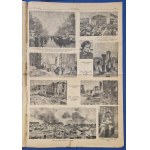 The Watchtower. One-day publication. Late December 1944 [Częstochowa, destroyed]