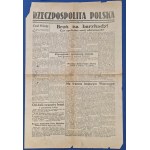 Zobraziť podobné