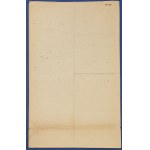 Strażnica Kresowa, No. 26, January 15, 1946 [Zabrze, WiN]