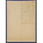 Strażnica Kresowa, Special Edition [February 1946, Zabrze, WiN]