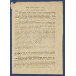 Ideological Struggle [1945] No. 3 - “Freedom of Nations”