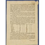Ideological Struggle [1945] No. 3 - “Freedom of Nations”