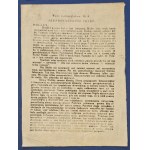 Ideological Struggle [1945] No. 4 - “The Unambiguity of Concepts”