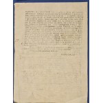Ideological Struggle [1945] No. 4 - “The Unambiguity of Concepts”
