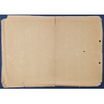 Wyzwolenie, ZWP Publication, No. 1, June 15, 1945 [comparison of Arciszewski and Bierut]