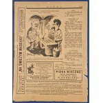 Mucha R.71: 1939, No. 36, September 1 [signing of the Soviet-German Non-Aggression Pact]