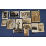 [Archival Materials] Zygmunt Ignaczak - Anders