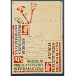 [Archival Materials] in Memory of Jerzy Winnicki, Editor — World War II in Palestine