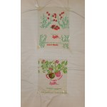 [Wedel and others] A very large collection of labels and stickers—designs [including Anglas, mainly after 1945]