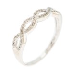 Ring, Poland, Poznań, early 21st century