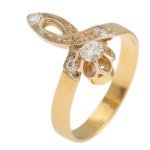 Ring, Poland, Kraków, early 21st century