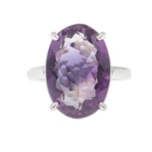 Ring, Poland, Warsaw, early 21st century