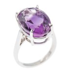 Ring, Poland, Warsaw, early 21st century