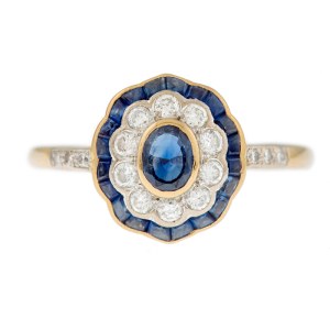 Ring, 21st century