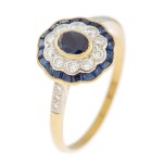Ring, 21st century