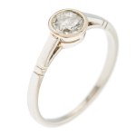 Ring, Österreich, Wien, 1920er Jahre