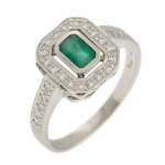 Ring, Poland, Poznań, early 21st century