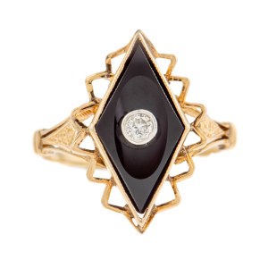 Ring, Austria, Vienna, 1920s
