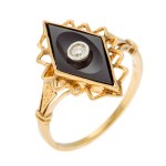 Ring, Austria, Vienna, 1920s