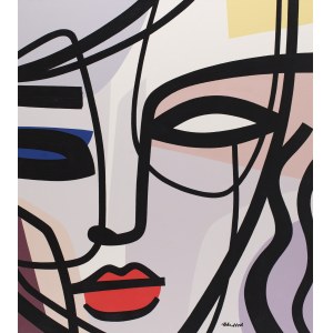 Marcin Gregorczuk Blubird (ur. 1977, Siedlce), 