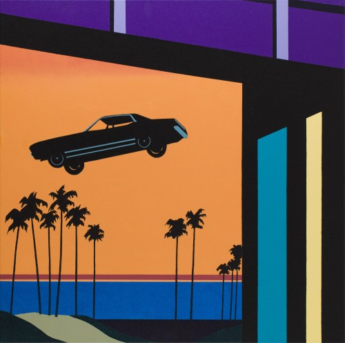 Jean-Claude Plewniak \ Mark Renton (ur. 1981), 