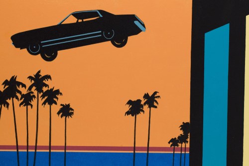 Jean-Claude Plewniak \ Mark Renton (ur. 1981), 