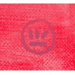 Katarzyna Fortuna (ur. 1966, Malbork), Llafranc no. 3, 2024