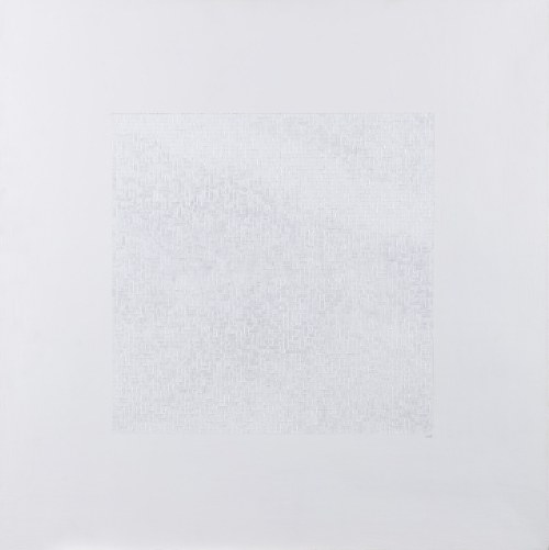 Agata Bieleń (ur. 1989), 