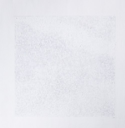 Agata Bieleń (ur. 1989), 