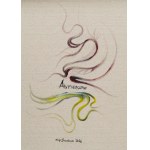 Filip Dawidowski (ur. 2001, Kartuzy), Anthropic, 2026