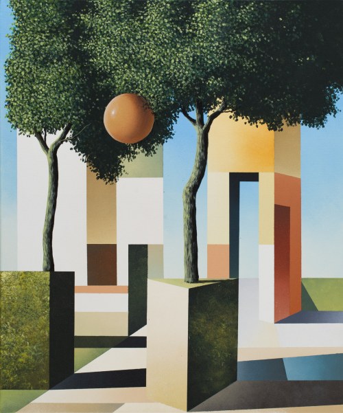 Paweł Ber (ur. 1987, Warszawa), 