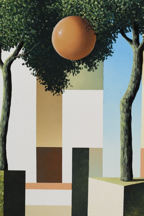 Paweł Ber (ur. 1987, Warszawa), 