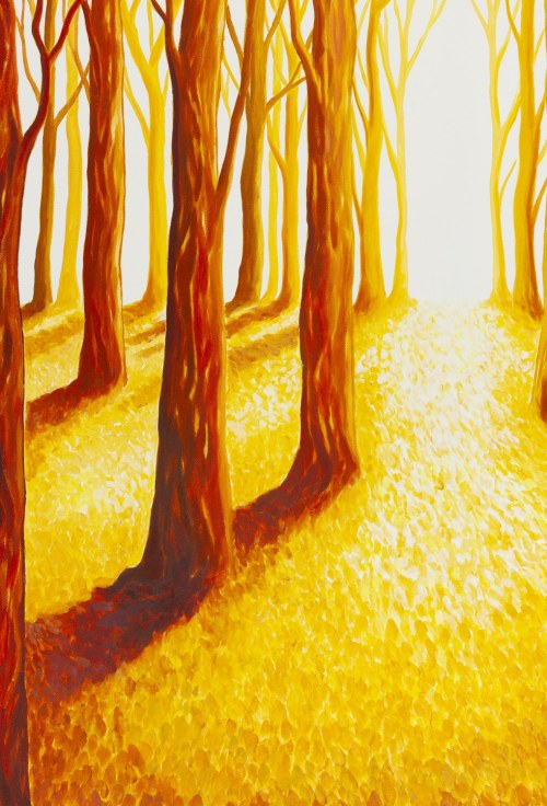 Monika Siwiec (ur. 1995, Lubliniec), 
