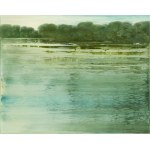 Jagoda Kaczmarczyk-Hudzik (ur. 1966, Kraków), 