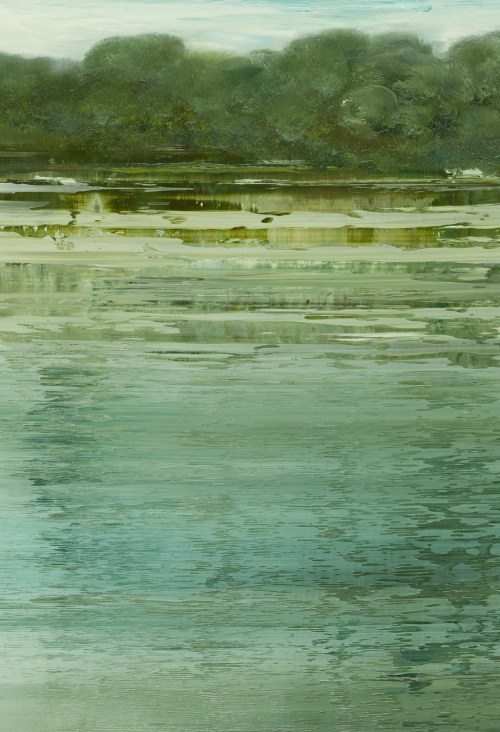 Jagoda Kaczmarczyk-Hudzik (ur. 1966, Kraków), 