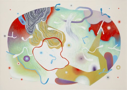 Agata Sukiennik-Kopias (ur. 1985, Łask), 