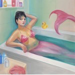 查看相似的
