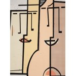 Arkadiusz Świentochowski \ Plastic (b. 1990, Białystok), SMCPL, 2026